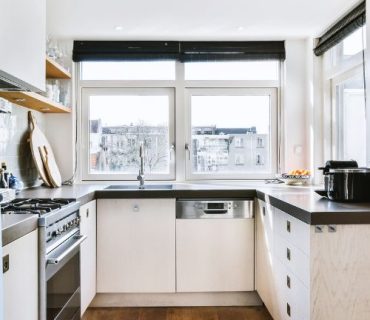 Kitchen interior design kitchen interior design