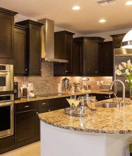Kitchen interior design kitchen interior design